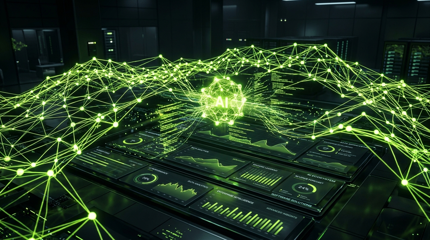 AI Automation