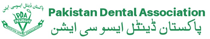 Client 18