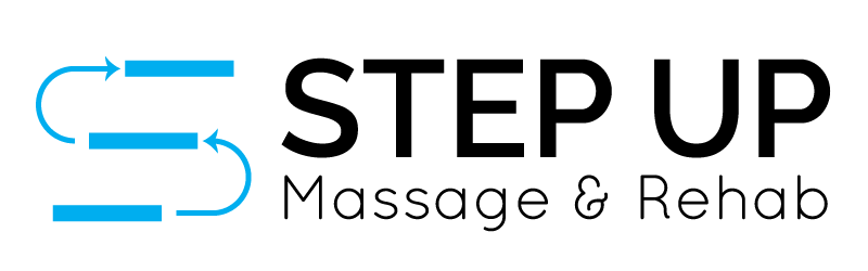 Client 20