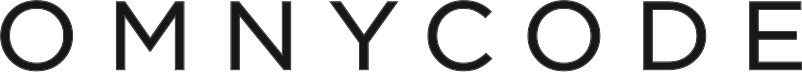 Client 40